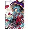 Kaori Yuki Demon From Afar, Vol. 2 (Copertina rigida) DEMON FROM AFAR GN