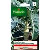 Vilmorin 3378541 Chou Forrager, Verde, 90 x 2 x 140 cm