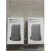 DJI Mini 5 Pro Intelligent Flight Battery Plus 4680mAh LiPo Drone Power Pack 2