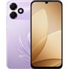 OPPO K14 Lite sbloccato (viola piuma, 64 GB) (4 GB RAM) | Spedizione FedEx