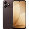 OPPO K14 Lite sbloccato (viola piuma, 64 GB) (4 GB RAM) | Spedizione FedEx
