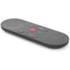 Logitech Rally Bar telecomando Bluetooth Webcam Pulsanti (Rally Bar remote contr