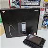 NOKIA N97 mini navigator edition brand new