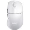 ‎Cherry Europe GmbH CHERRY XTRFY M64 Pro Wireless, Ultra-Fast Cordless Gaming Mouse, 2.4 GHz RF, Opt