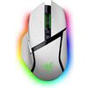 ‎Razer Razer Basilisk V3 Pro 35K - Fully Customizable Wireless Ergonomic Gaming Mouse w