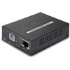 ‎Planet Planet 1-Port 10/100/1000T Ethernet to VDSL2 Converter