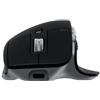 Logitech MX Master 3S for Mac mouse Bluetooth (MX Master 3S for Mac mouse - Righ