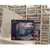 Bandai GOLDRAKE GRENDIZER SCENE SELECTION 02 TO THE SKIES OF FIERCE COMBAT ACTION FIGUR