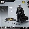 Fondjoy Figurina collezione Batman Michael Keaton cinema film flash film DC Comics