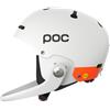POC Artic SL MIPS