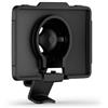 Garmin Supporto a ventosa Drive per navigatori satellitari Drive da 71 | Supporto per parabrezza, compatibile con i dispositivi Garmin Drive da 7.1