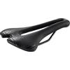 Selle San Marco Aspide-Sella Corta da Corsa, Bicicletta