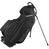 Wilson Borsa da Golf Ibrida Wilson 5 Stand con 9 Tasche e Divisorio a 5 Vie