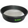 SETACCIO TONDO SENSAS 2.2 MM SEN65930