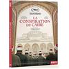 MEMENTO DISTRIBUTION La conspiration du caire