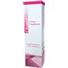 Clinnix Crema Smagliature Gravidanza 300ml - CLINNIX - 925942346