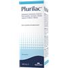 AGAVE Plurilac 200 ml - AGAVE - 900522347