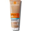 LA ROCHE POSAY Anthelios latte solare 50+ paper pack - LA ROCHE POSAY - 980926618