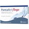 AGAVE Pantarei flogo 30 compresse - AGAVE - 948316738