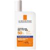LA ROCHE POSAY Anthelios Fluido UV Antimacchie SPF50+ 50 ml - Protezione Solare e Anti-Macchie - LA ROCHE POSAY - 989633817
