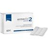 Ormodal 2 advanced 60 compresse senza glutine - - 990888594