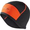 VAUDE - Berretto da Bicicletta, Passamontagna Unisex - Adulto