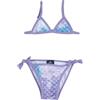 Chicco Bambine e ragazze Costume Comodo e Versatile Mare Piscina 261
