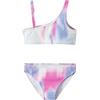NAME IT Bikini Nkfzie Bambine e Ragazze