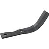 Green Star Greenstar 515842 - Coltello per fresa, 183 mm