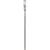 Bosch - Sds-plus-3 trapano 12 x 400