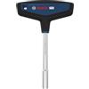 Bosch Cacciavite portabit con impugnatura a T PRO