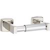 Moen P1780 - Porta carta in acciaio INOX
