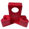 Grohe supporto per valvola di riempimento 42195000