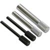 KS Tools 400.4231 - Cofanetto di attrezzi 400.4231- Kit fasatura PSA/Ford HDI-1.6HDI e 1.4 1.6 TDCi