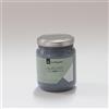 La Pajarita, pittura a gesso per mobili, in barattolo da 175 ml [etichetta in lingua italiana non garantita], Grigio, CP-15