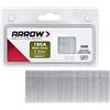 Arrow Fastener BN1832CS - Chiodi senza testa da 5,1 cm, calibro 18
