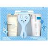 La Roche-Posay Lipikar Cicaplast - Cofanetto per bambini