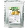 G GRECI Carciofi a Spicchi in Olio in busta kg 1,7 Greci