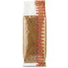 Cannamela Pepe Nero TellyCherry Macinato Cannamela Busta da 1 Kg