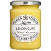 Tiptree Lemon Curd 312g
