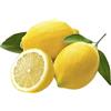 Generico Limone Femminello Comune (Ogni 4 Kg)