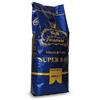 CAFFE' VERONESI Super Bar, Caffè in Grani, 1 kg, Caffè Veronesi