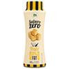 Generico Topping Zero Wafer 410g Gusto Wafer, 0% Grassi, Low Calorie, Salsa Dolce per Pancake Waffle Yogurt Porridge Gelato e Dessert