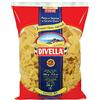 Generico Pastificio Divella Pasta Farfalle 500gr