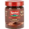 Loacker Crema Spalmabile Loacker Napolitan Creme Nocciola 290 g Nocciole Italiane