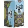 Dorset Tea Earl Grey Tea 20 Borse
