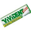natura sana Vivident Xylit Green Mint 40 Stick