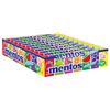 MENTOS RAIMBOW 20 PACCHETI