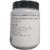 Generico SODIO ALGINATO 100G