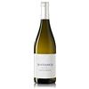 Bastianich-Pinot Grigio (box 6 x 0,75l) Mr.